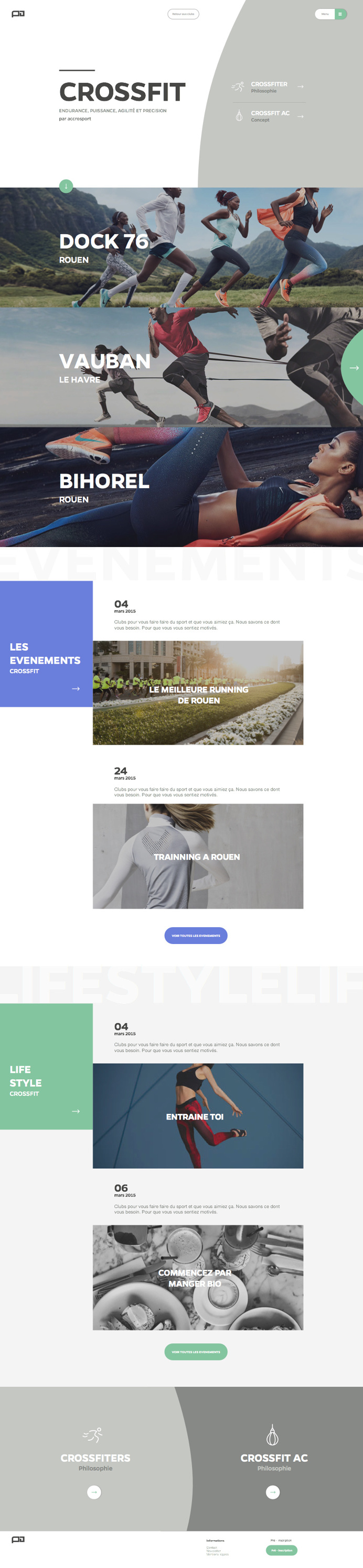 #digital #web