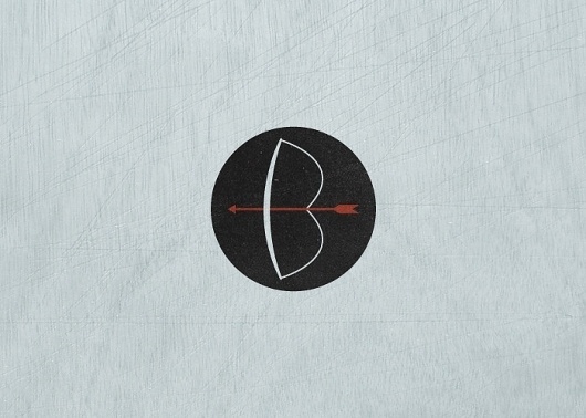 Branding 10,000 Lakes « These Old Colors #lakes #branding #10 #minnesota #design #meyer #000 #art #nicole