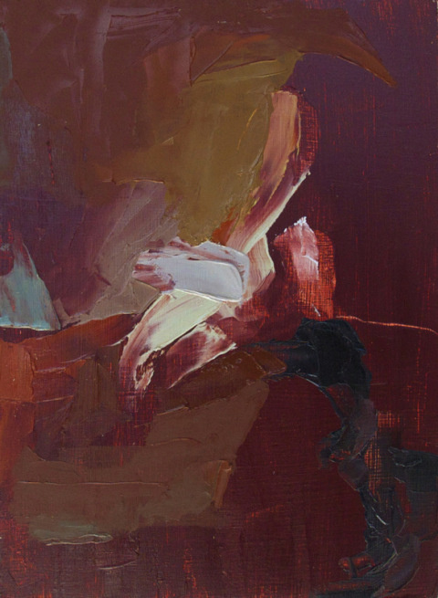 Katia Setzer | PICDIT #painting #art