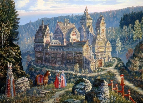 03_03_2009_0472401001236109554_ivanov_vsevolod_borisovich (600x436, 113Kb) #slavs #russian #house
