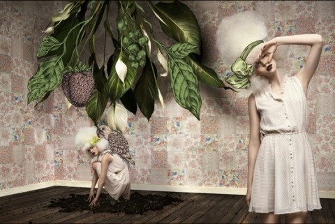 Ytligheter #fashion #monki