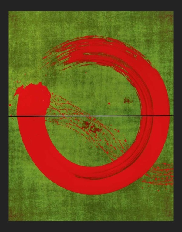 Fabienne Verdier | PICDIT