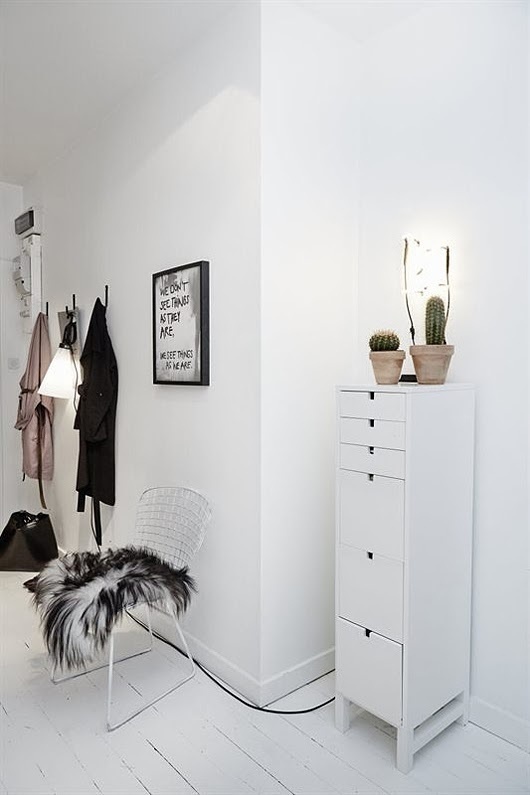 The Design Chaser: Pinterest | Picks & Peeks #interior #design #decor #deco #decoration