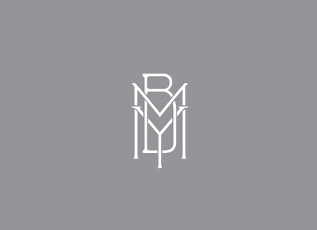 MYB Textiles by Graphical House #logo
