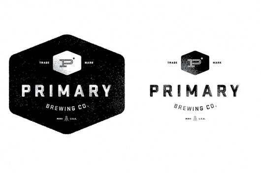 Graphic-ExchanGE - a selection of graphic projects #type
