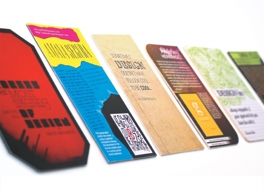 eduardorh » BREAKTHROUGH DESIGNERS #packaging #promotion #design