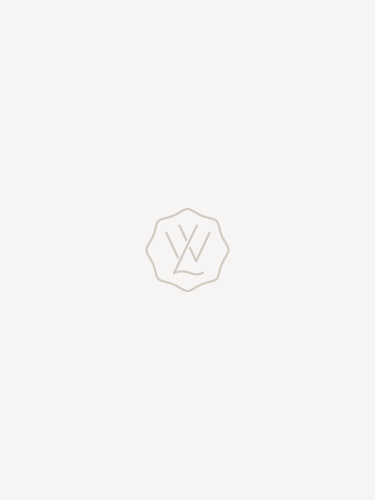 LAKE – Charleston SC Graphic & Web Design Studio