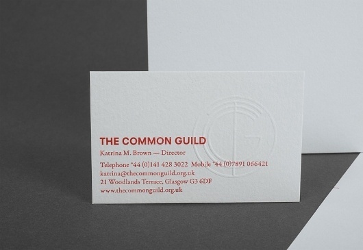 tumblr_m19kl4qr6L1qzebhoo1_1280.jpg (JPEG Image, 870 × 600 pixels) #blind #emboss #business #card #typography