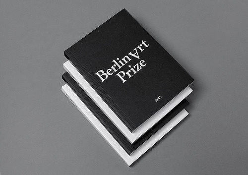 PRINT! PRINT! PRINT! #cover #book #typography