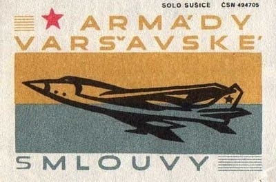 Retro Graphica #matchbox #labels
