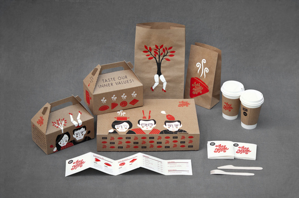 Alexandra Turban // Illustration . CGI . Graphics #design #graphic #identity