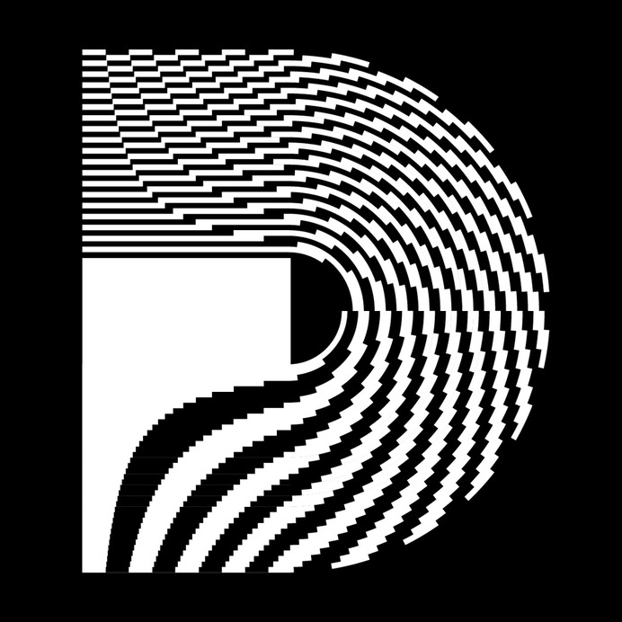 36-days-of-type-sergi-delgado-2020-squareArtboard 4.png