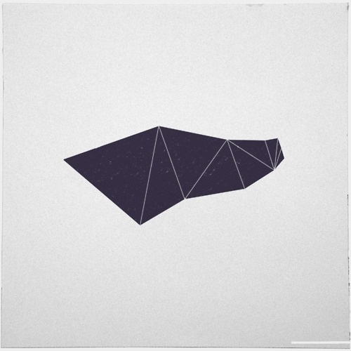Geometry Daily #abstract #geometry #print #geometric #poster