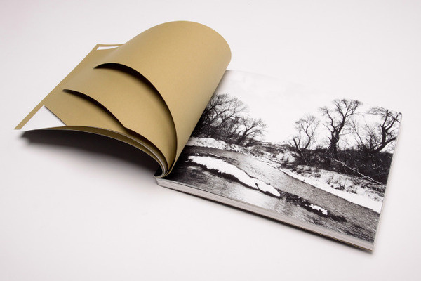 ilford rebranding book #brand #design #identity