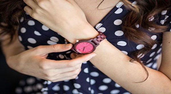 Women's Watchs