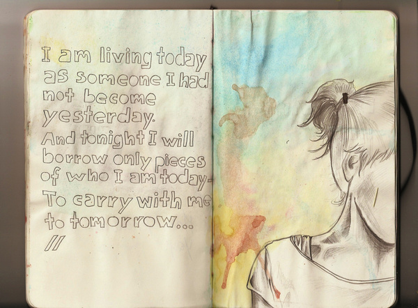 CJWHO ™ (Illustrations by Jaguar Felice aka. Jazzrocket...) #amazing #jaguar #design #illustration #felice #art #drawing