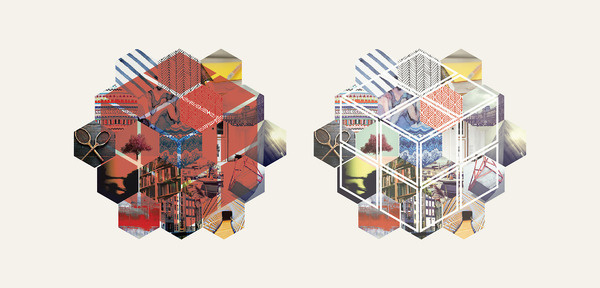 cubes #photo #symbol #cubes