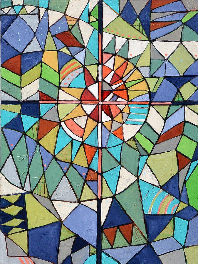 religious paint by number & religious paintings #painting