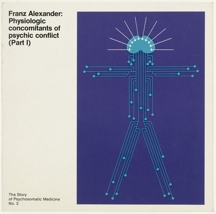 Rolf Harder » ISO50 Blog – The Blog of Scott Hansen (Tycho / ISO50) #illustration