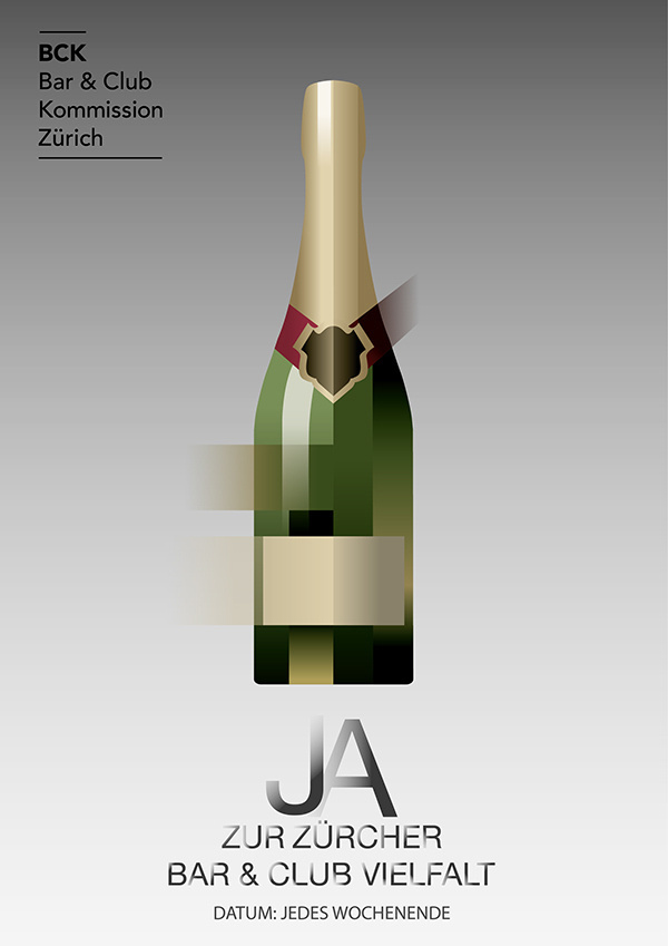 GRAFIK 13 on Behance by orfeo lanz #design #orfeo #lanz #poster