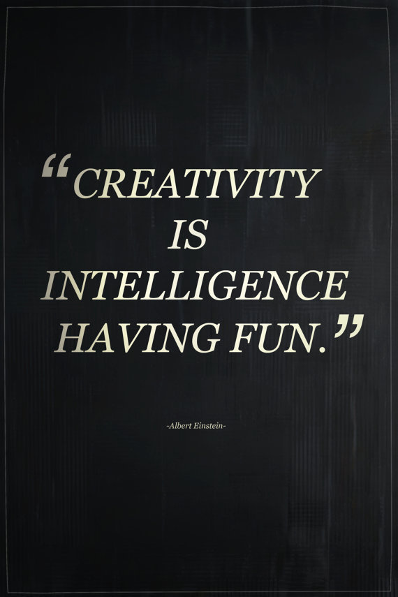{ i n s p i r a r e } #quote #awesome