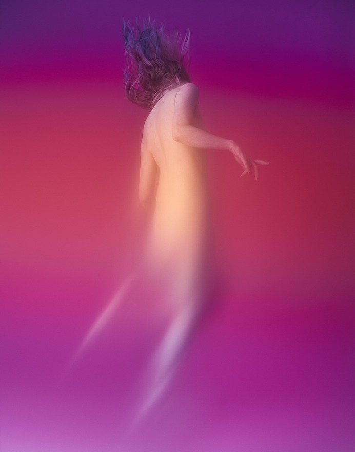 Maciek Jasik photo