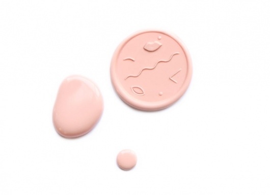 Pure Magenta - Projects #wax