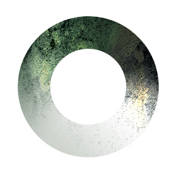 #WeLoveNoise #Bauer #colour #texture