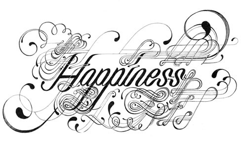 Lucas Benjamin Sharp 2011 #type