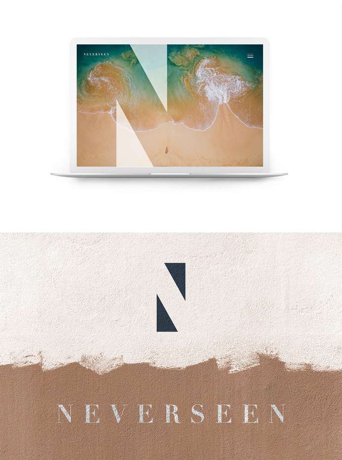 Gut Branding on Behance