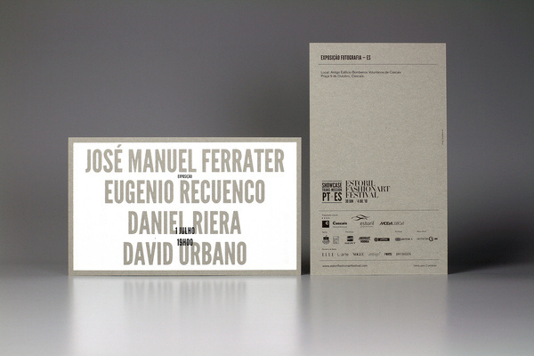 Musa Work Lab Recent Projects Showcase #branding