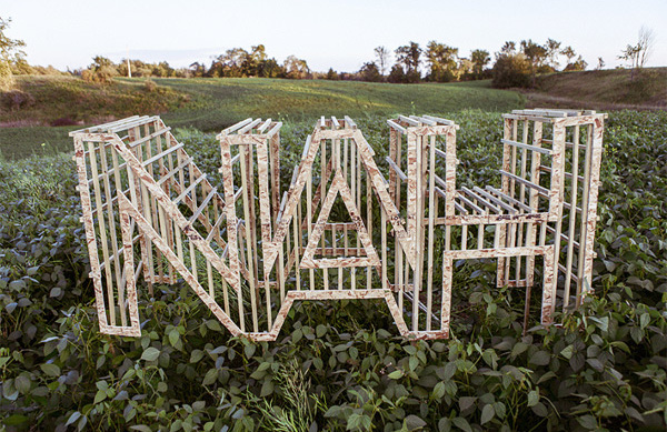 Trevor Wheatley | PICDIT