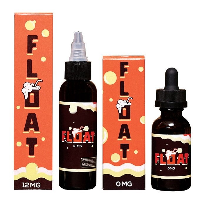 Image result for vape juice package