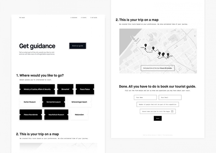 guide