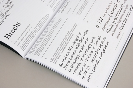 Qubik Design +44 (0)113 226 0839 #design #book