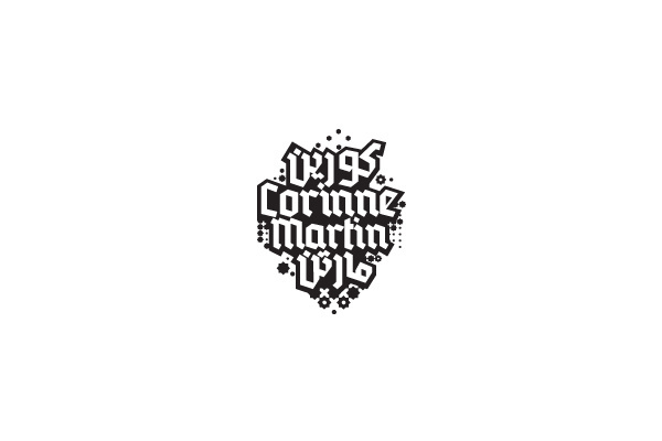 logos on Behance #pattern #design #arabic #logo #typography