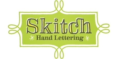skitch.jpg on Zootool #illustration #lettering #hand