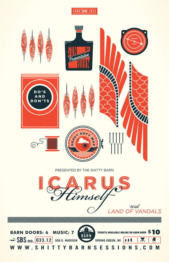 ICARUS HIMSELF_final.jpg #poster