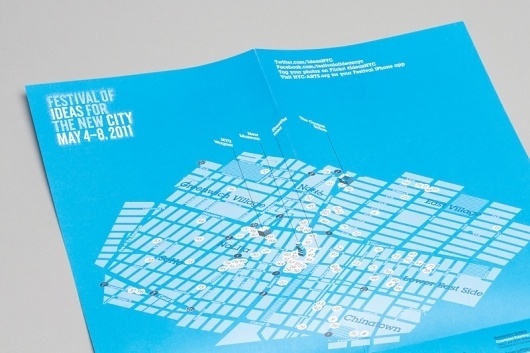 NR2154 #festivals #of #city #nr2154 #the #dots #program #ideas #for #blue #new