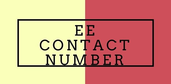 #EE is UK's giant operator in #Telecommunication industry – Get in touch with…
