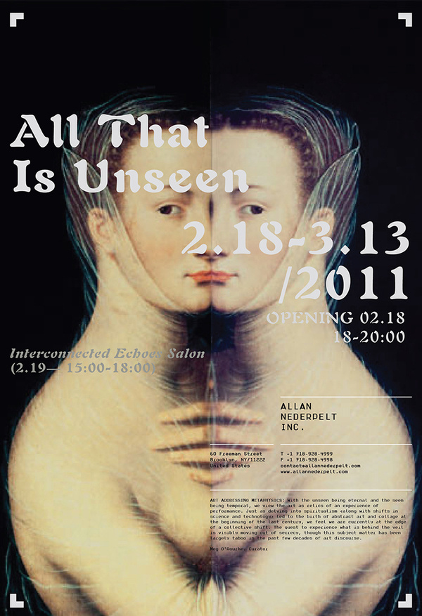 Allan Nederpelt Collection of Shows Posters & Advertisements | meta.matic #allan #collection #meta #shows #advertisements #matic #nederpelt #posters