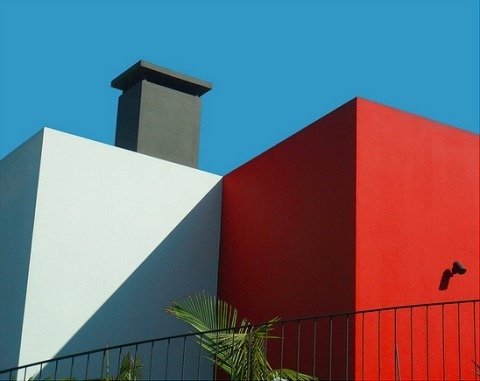 Igor Pjörrt | PICDIT #photo #photos #photography #color