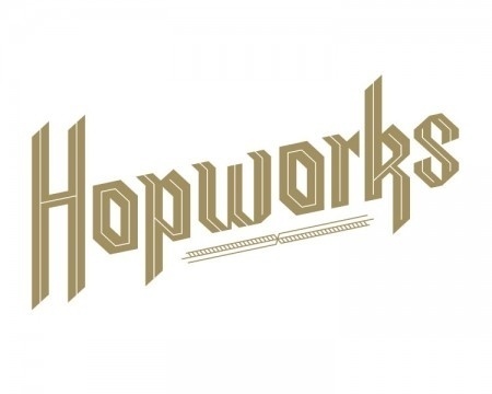 Hopworks Belgian Ales #type #hopworks #beer