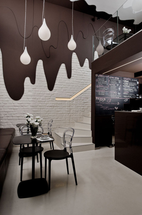 chocolate_bar_bro_kat_2b.jpg #interior #caf #design #chocolate #bar #decoration