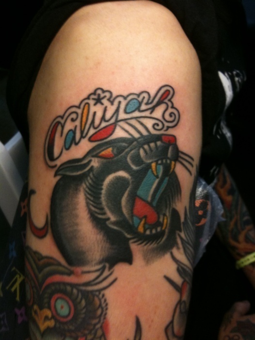 IMG_0494_2 #tattoo