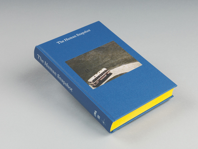 book, editorial design, cover