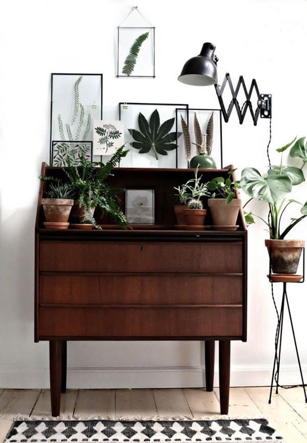 #interior