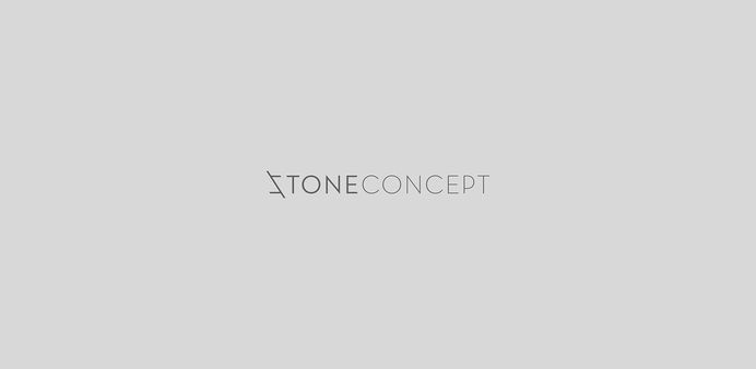 Stoneconcept is the pioneer stone paving and cladding specialist in Hungary, using natural stones sourced directly from special mines all over the world. Their work is visible from the monumental squares of Budapest to the exclusive bathroom floors in private mansions. Fine more of the most beautiful designs on mindsparklemag.com