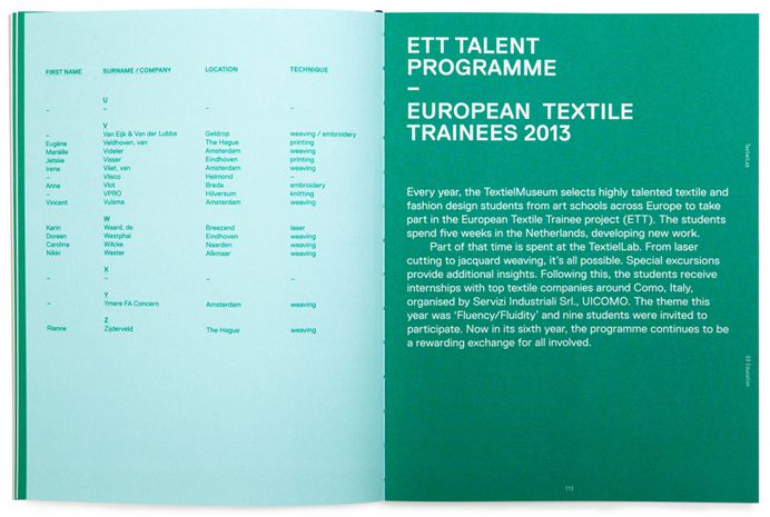 TextielLab_Yearbook2013_3