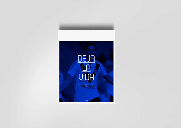 P2020® #diseo #white #branding #argentina #stationery #design #color #minimalism #black #pure #corporate #brand #identity #buenos #and #logo #helvetica #aires